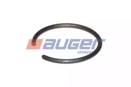 59739 AUGER