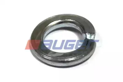 59747 AUGER Пружинное кольцо