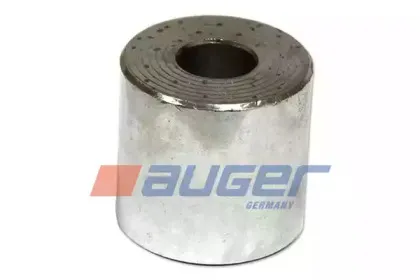 59809 AUGER Опора, стабилизатор