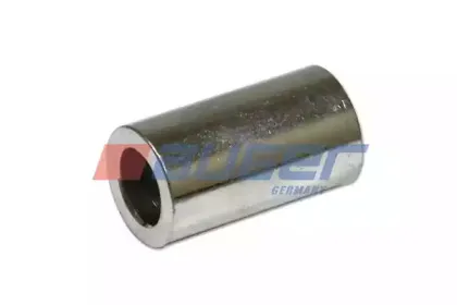 59818 AUGER Распорная втулка, опора амортизатора (кабина)