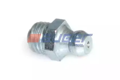 59848 AUGER
