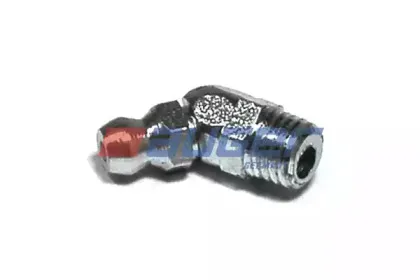auger-59849
