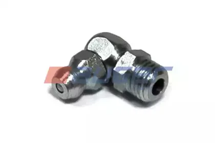 59850 AUGER