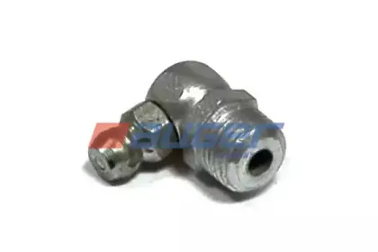 auger-59851