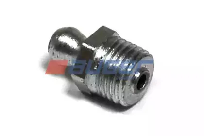 59852 AUGER