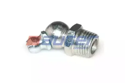 59853 AUGER