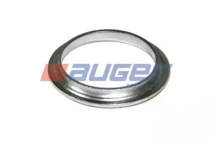 59871 AUGER Дистанционная шайба, тормозной вал