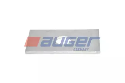 59963 AUGER Удерживающая пластина