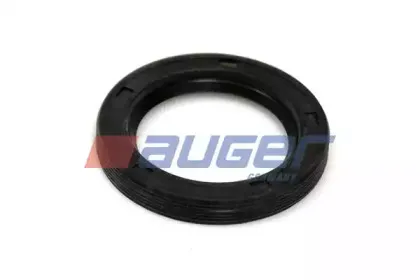 60097 AUGER Уплотнительное кольцо, стабилизатор кабины водителя