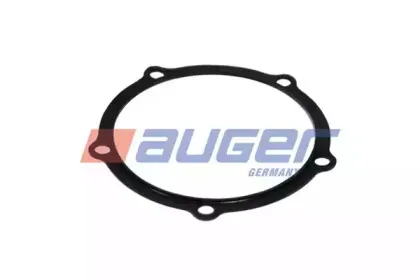 60102 AUGER Уплотняющее кольцо, ступица колеса