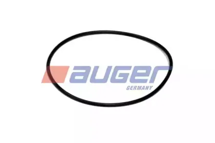 60133 AUGER Уплотнительное кольцо, поворотного кулака