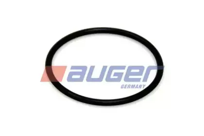 auger-60165