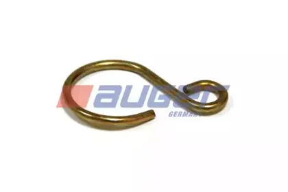 60183 AUGER