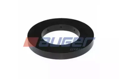 60264 AUGER Уплотнительное кольцо, стабилизатор кабины водителя