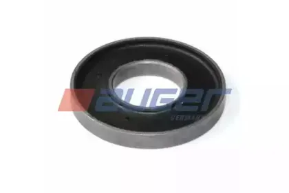 60273 AUGER Уплотнительное кольцо, стабилизатор кабины водителя