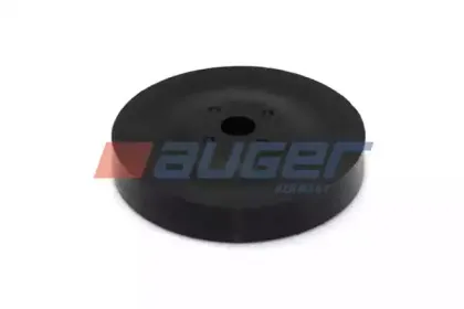 60358 AUGER Защитная шайба, поворотный кулак