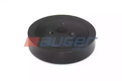 60359 AUGER Защитная шайба, поворотный кулак