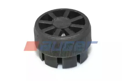 60363 AUGER Подшипник, рычаг выключения сцепления