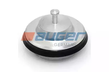 65042 AUGER Поршень, ретардер