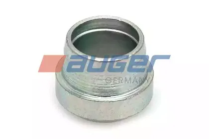 auger-65061