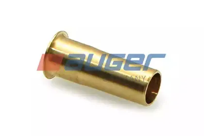 auger-65062