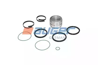 65067 AUGER Ремонтный комплект, Ретардер