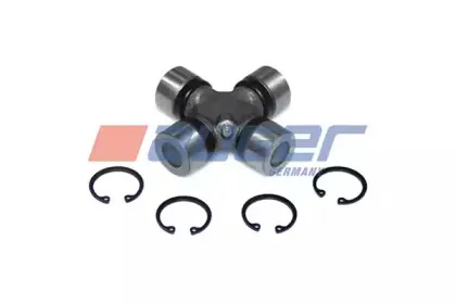 65093 AUGER Шарнир, продольный вал