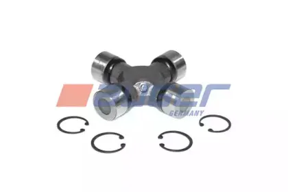 65095 AUGER Шарнир, продольный вал