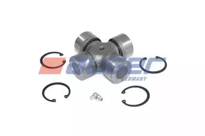 65116 AUGER Шарнир, продольный вал