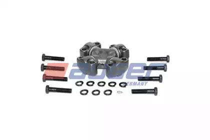 65119 AUGER Шарнир, продольный вал