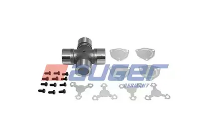 65128 AUGER Шарнир, продольный вал