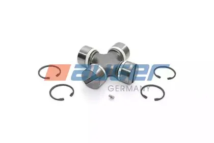 65130 AUGER Шарнир, продольный вал