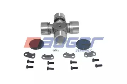 65141 AUGER Шарнир, продольный вал