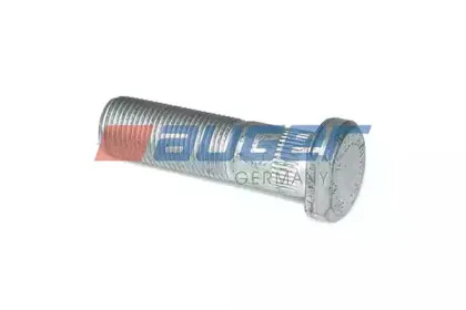 auger-65182