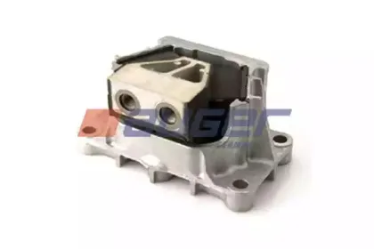 65190 AUGER Подвеска, двигатель