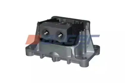 auger-65194