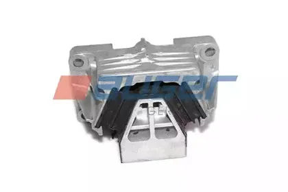 65195 AUGER Подвеска, двигатель