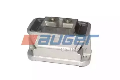 auger-65198