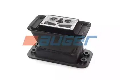 auger-65199