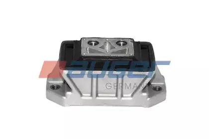 65201 AUGER Подвеска, двигатель