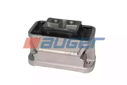 65202 AUGER Подвеска, двигатель