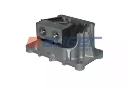 65206 AUGER