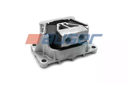 auger-65207