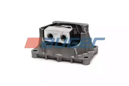 65208 AUGER Подвеска, двигатель