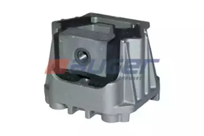 65212 AUGER Подвеска, двигатель