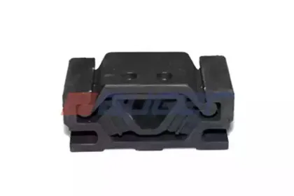 65216 AUGER Подвеска, двигатель