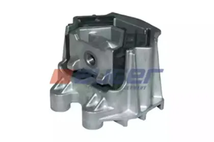 65225 AUGER Подвеска, двигатель