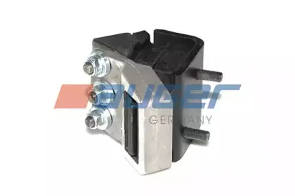 65246 AUGER Подвеска, двигатель