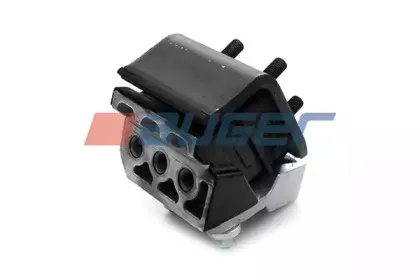 auger-65248