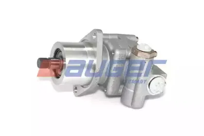 65258 AUGER Гидравлический насос, рулевое управление
